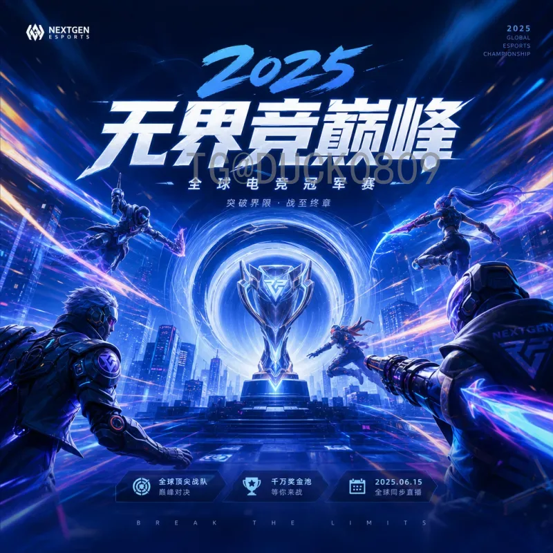 2026世界杯小组赛今日赛事深度分析：焦点对决与出线形势解读