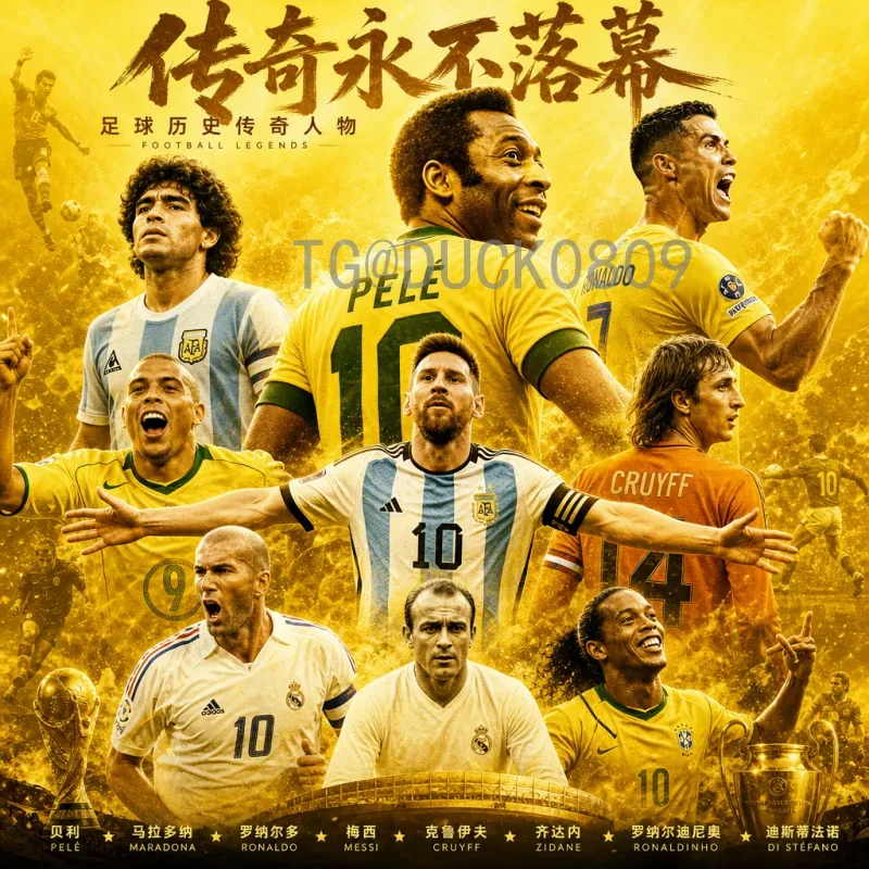 2026年国际足联世界杯实时比分集锦：官方渠道与观赛指南