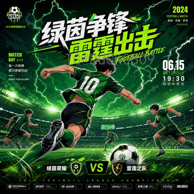 世界杯小组赛名单深度解析：从分组到球员，一文看懂2026年世界杯32强阵容