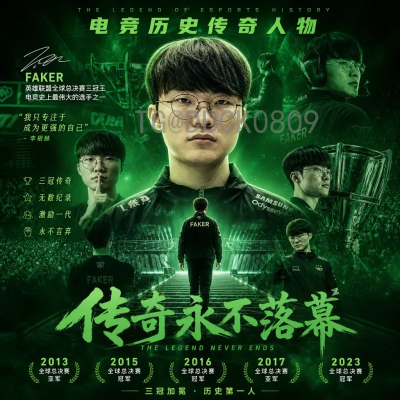 2026年美加墨世界杯门票怎么买？最全购票指南与攻略