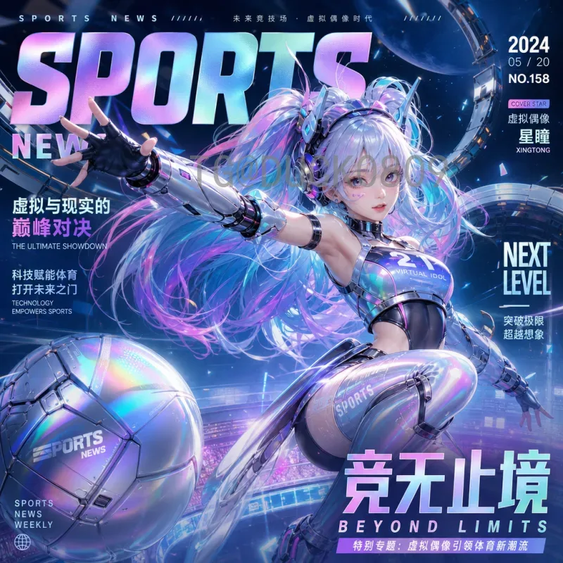 2026美加墨世界杯法国队最新消息：阵容新老交替与热身赛计划详解
